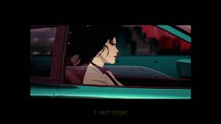 Lany - Malibu Nights Slowed Reverb Lyrics