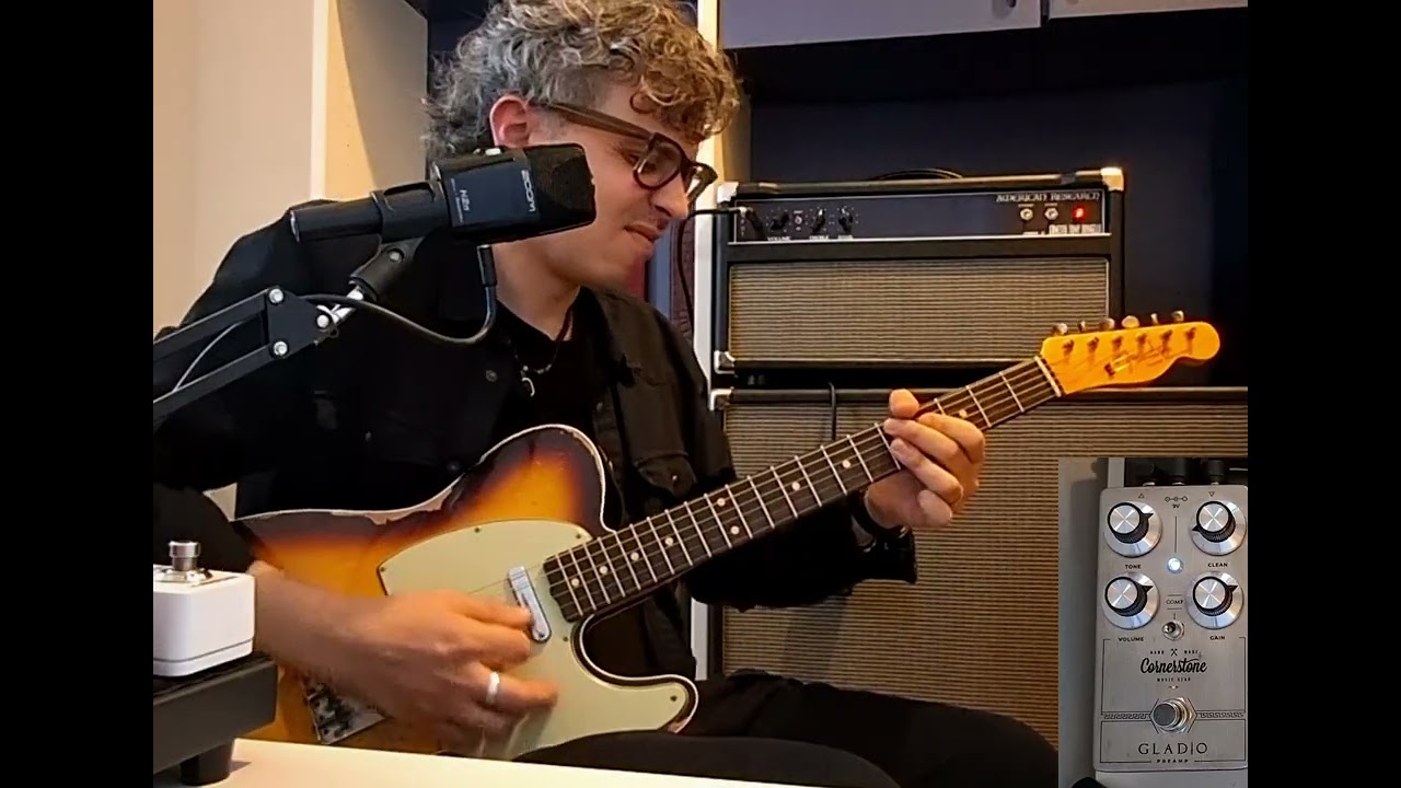 ‪@cornerstonegear‬