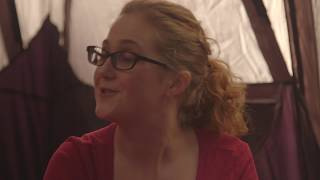 SISTERS | Directing One Final