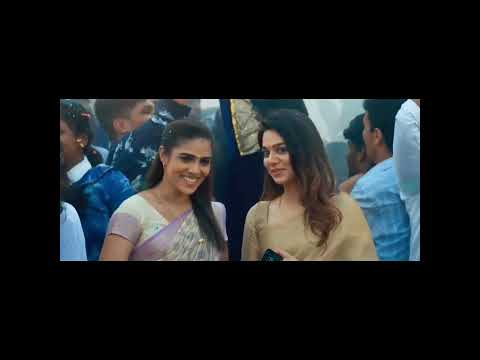 Aanaal Anne Muzz Efx6411