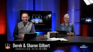 Unraveling Revelation: The 144,000
