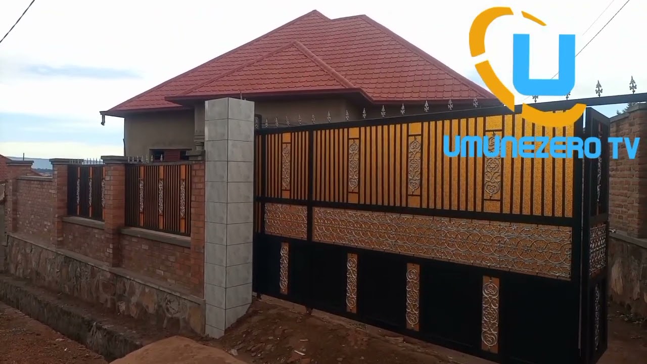 YARAGUZWE AMAMAZA HAMWE NATWE KU GICIRO GITO +250788266354 NYIKORESHA KURI WHATSAPP GUSA