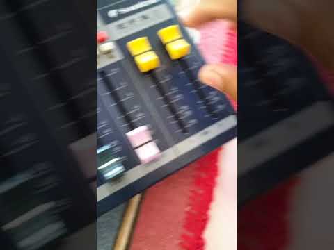 sotok lek sotok cak boim emosi