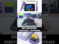 ASUS Vivobook 16 (X1607QA) – All You Need to Know | Tamil Tech Review | Sri Tech Tamil