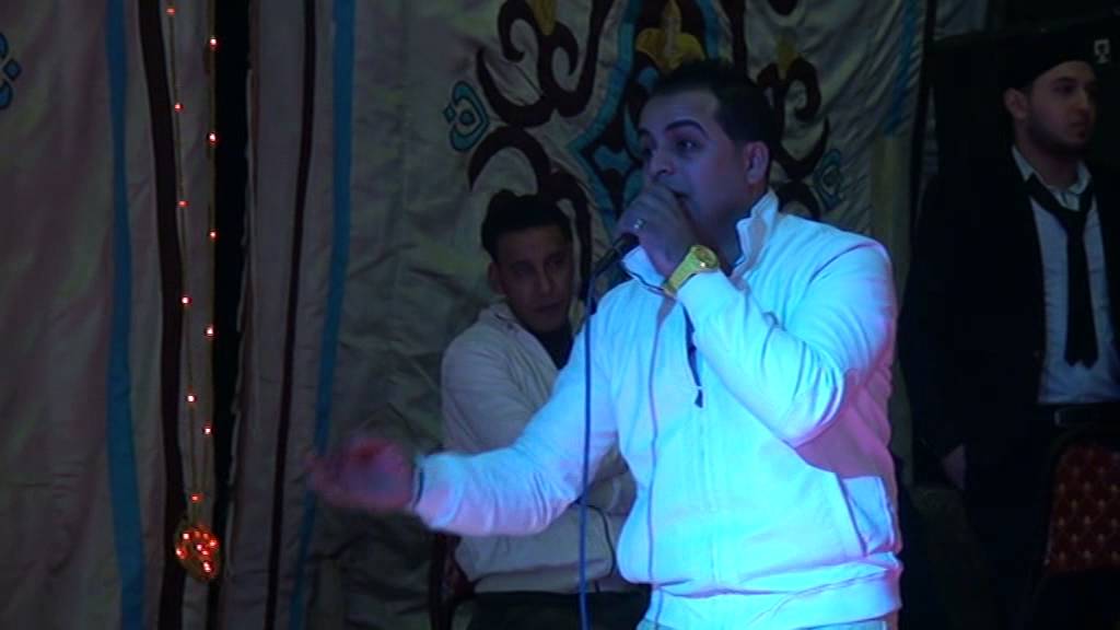 فرح قطه وانبوبه    عين شمس    الشارع الجديد