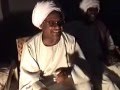 أمسيه حلفاويه لعباس كلوده بحلفا ـ تحيات شوقى برون 
