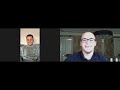 COLERAINE MASTERMIND | Ben Doherty | Thursday 11th June 2020