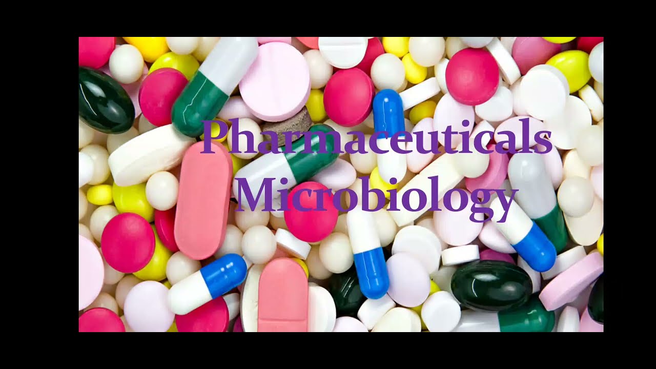 Lead Compound/Pharmaceutical microbiolog/Drug/HITS/Toxicity Trst