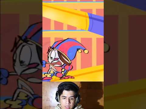 Bebé alegría vs