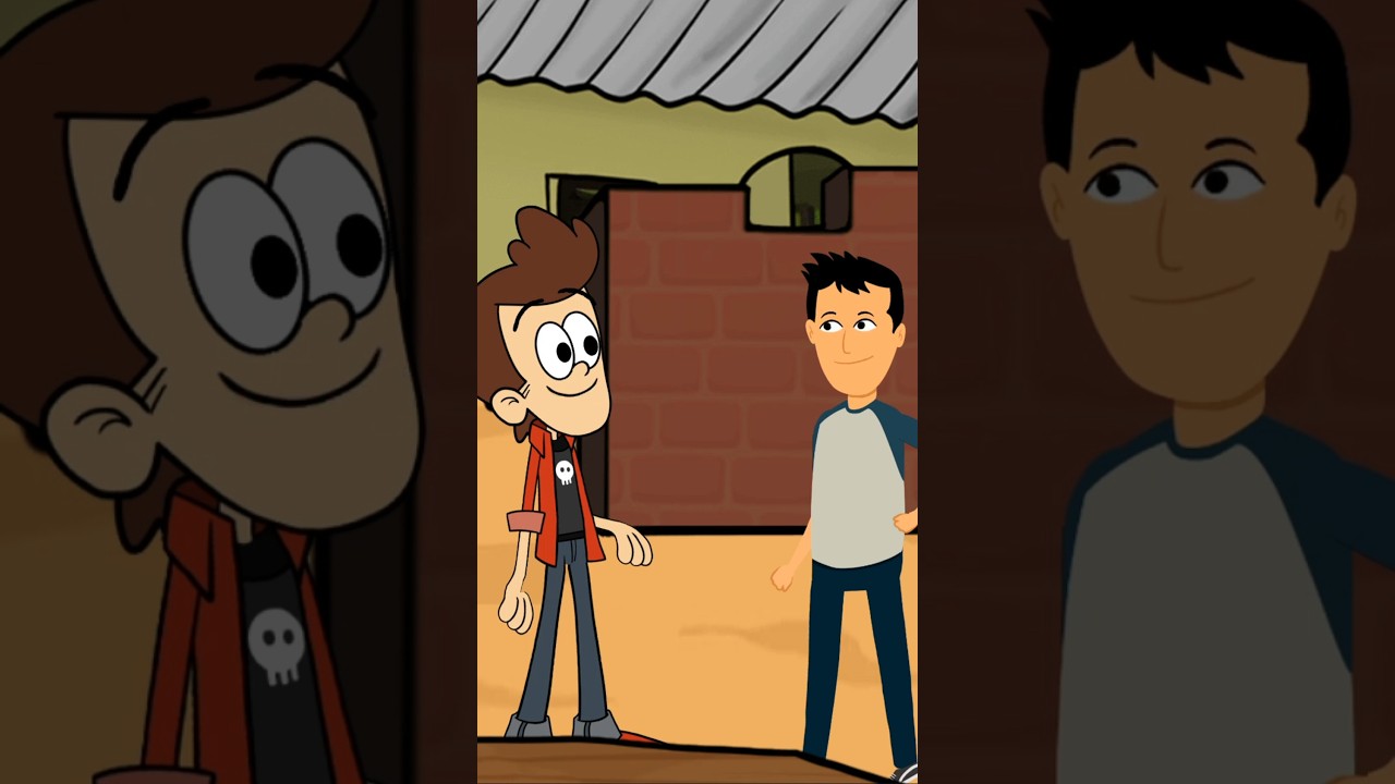 தமிழ்நாட்டில் AI Park 