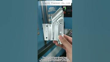 custom cnc machining parts components #cnc #cncmillingparts #machine #manufacturingprocess