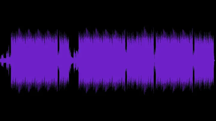 45s trimmed 6696407655365216257