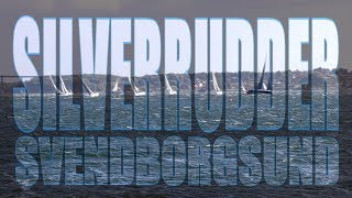 SVENDBORGSUND - SILVERRUDDER 2018 NEW