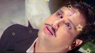 Shikwa Nahin Kisi Se Naseeb 1997 Govinda Mamta Kulkarni Kumar Sanu Hits