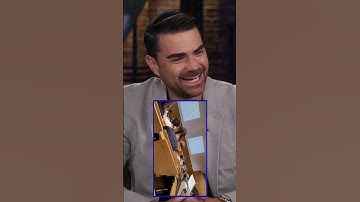 He Understood the Assignment