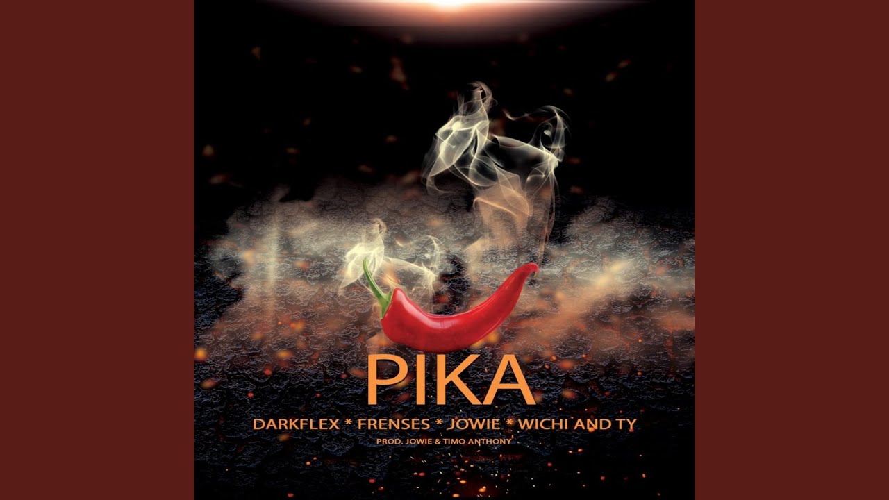 pikka store pikka store