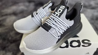 Unbox - Closing Adidas Lite Racer Adapt 7.0 IE6336