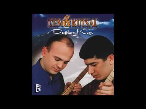Cem & Kutsal