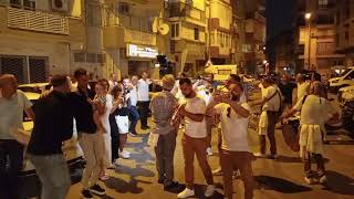 MENLİSA BANDOSU FİKRİ ALTAY