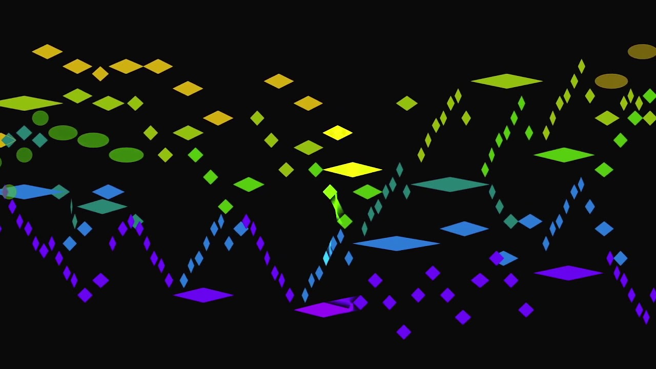 Bach, Ricercar a 6, Vocal