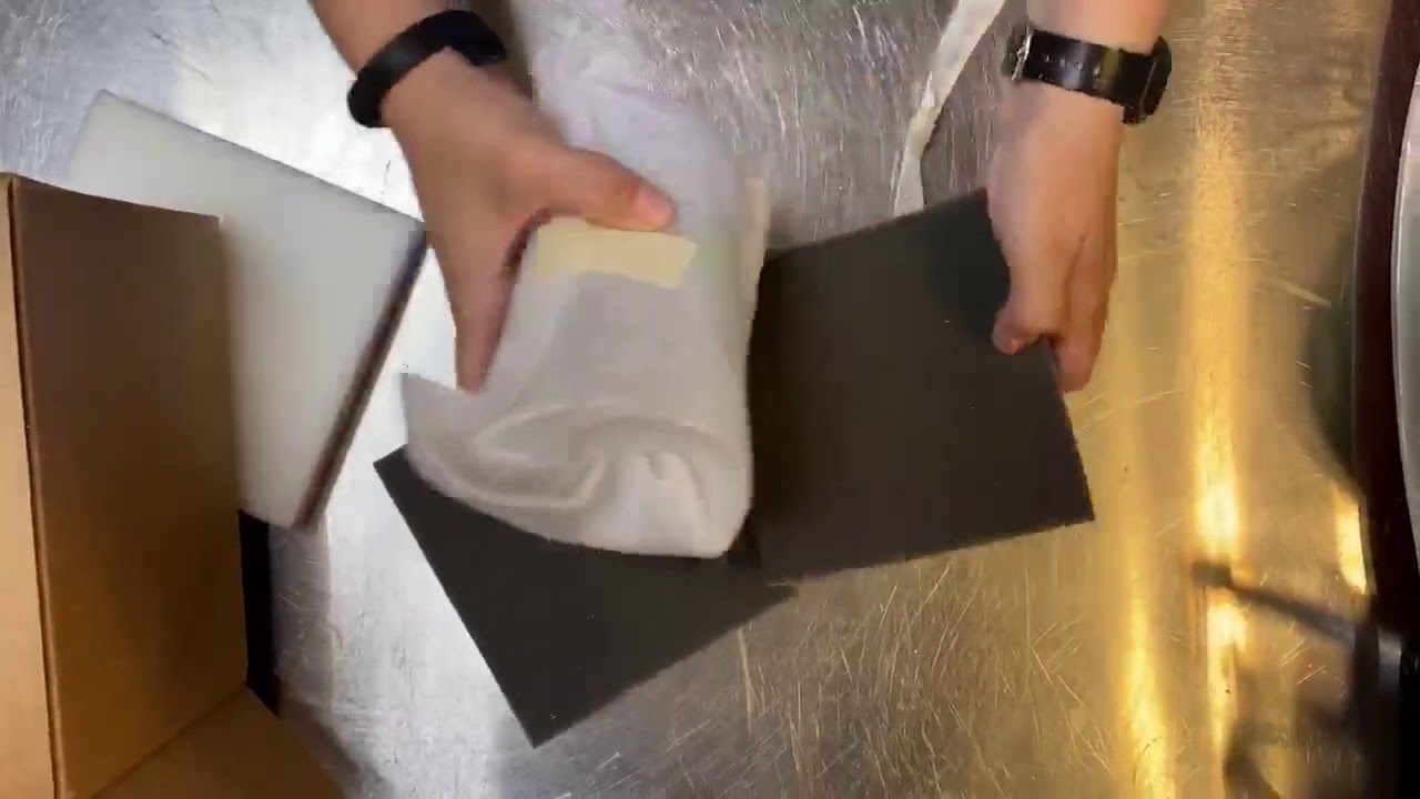 Glops Pint Glasses Dropping Next Week