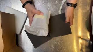 Glops Pint Gles Dropping Next Week