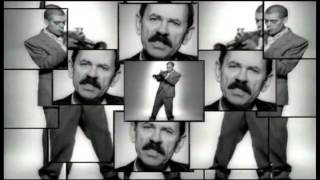 Scatman Ski Ba Bop Ba Dop Bop   Hd  Scatman John