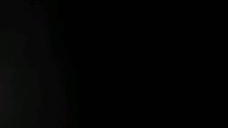 Gritos Pro De Johan Feo