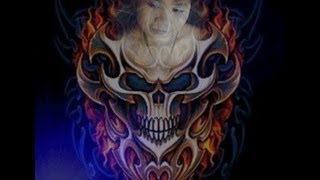 papinka-Di mana hati mu