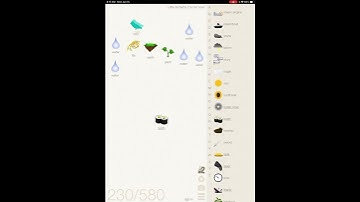How to make sushi in little alchemy