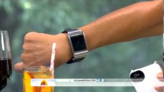 Celebrity Hoda Kotb accidentally reveals phone number on air Net Worth