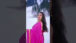 A must do in Kashmir ❤️❤️❤️