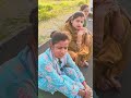 bhoji ke pas sut gaya #dheeraj #archana #mudur devar bhabhi ka maithili funny comedy video