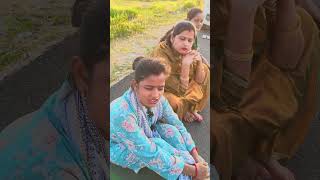 bhoji ke pas sut gaya #dheeraj #archana #mudur devar bhabhi ka maithili funny comedy video