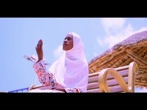 Heart Touching Qasidah Ayesha (R.A) - Story of Ayesha (R.A) - Hammad Hameed - Islamic Releases