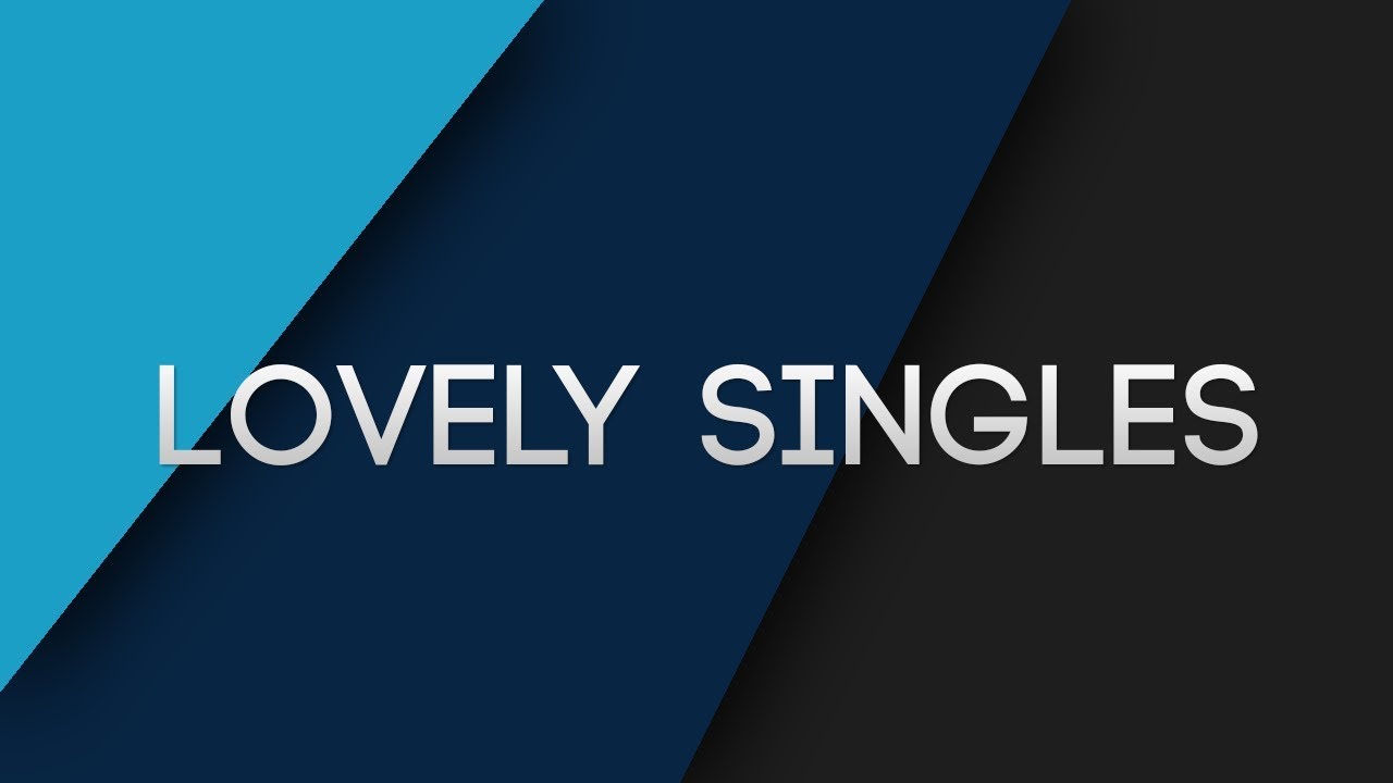 Avenge CeeJay | Lovely Singles Ep. 20 with Avenge Graw