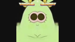 All Preview 2 10 Little Monsters Deepfakes In G Major 19