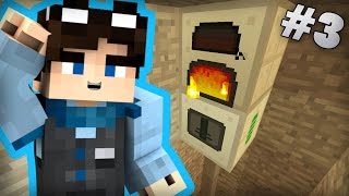 FTB Beyond | Ep. 3: AUTO MINING SOLUTION (Modded Minecraft)