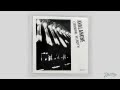 Miniature de la vidéo de la chanson Avalanche (Terminal Velocity) (Ewan Pearson's Hall Of The Mountain King Remix)