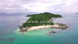 InterContinental Phuket Resort | Coming soon in 2019
