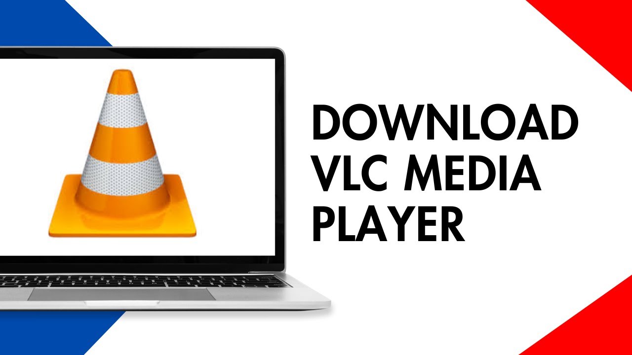 Как скачать VLC Media Player для Windows 10