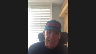 Interview with Doug MacLean