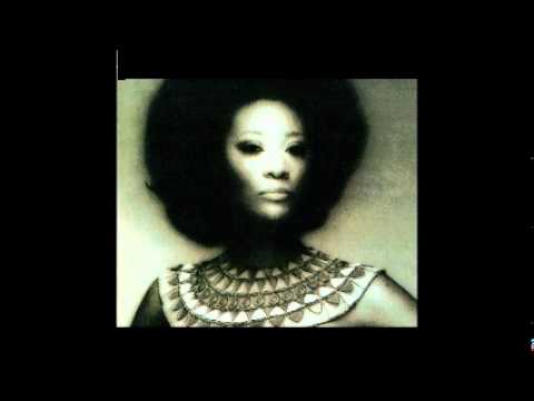Marlena Shaw - California Soul (Extended 3 Souls Re-remix