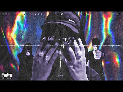 NEW CHANEL - Assault (Official Music Video)