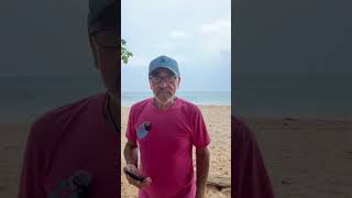 Лучший момент трансляции