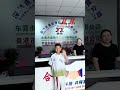 JIATUO machinery professor of PP PET strap making machine 30years experience