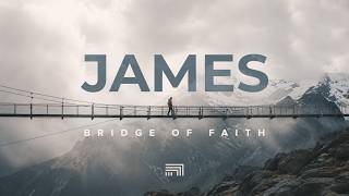 James | Pastor Rob Johnson | September 13, 2026 screenshot 3