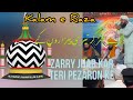 Zarre jhar kar teri anas raza barkati new trending yarasoolallah youtube short alhamdulillah