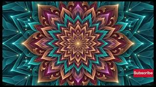 Trance State: A Visual Trip #psytrance#trance #original #technodance#newmusic2026 #psychedelictrance