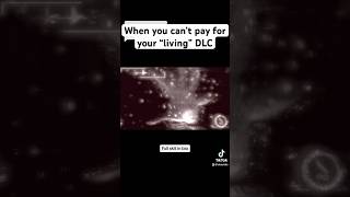 Dlc Getting Crazy